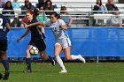 WSoccer vs MHC  Women’s Soccer vs Mount Holyoke College. - Photo by Keith Nordstrom : Wheaton, Women’s Soccer, Mt. Holyoke